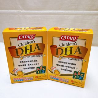 （分類：）位於 。 由 sweet415k 提交（商品編號 1433285343，圖片 1）。簡介： 。