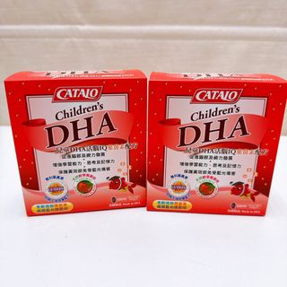 （分類：）位於 。 由 sweet415k 提交（商品編號 1433284821，圖片 1）。簡介： 。