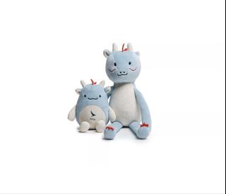 （分類：）位於 。 由 gmayu 提交（商品編號 1433296397，圖片 1）。簡介： 。