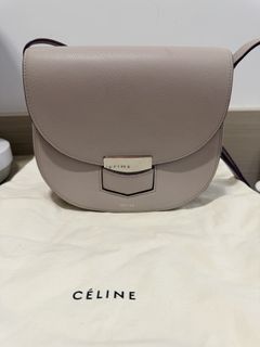 （分類：）位於 。 由 s_t_c 提交（商品編號 1433289824，圖片 1）。簡介： 。