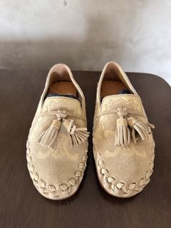 （分類：）位於 。 由 s_t_c 提交（商品編號 1433283734，圖片 1）。簡介： 。