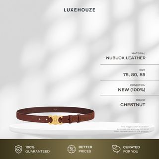 Accessories Collection item 1