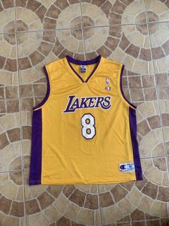 (Category: ) located in . Submitted by jeric251993 (Listing ID 1433321526, Image 1). Description: .