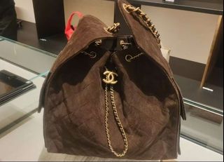 （分類：）位於 。 由 ky.luxury 提交（商品編號 1433258616，圖片 1）。簡介： 。