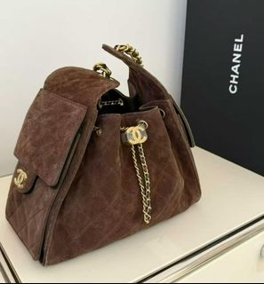 （分類：）位於 。 由 ky.luxury 提交（商品編號 1433257379，圖片 1）。簡介： 。