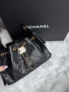 (Category: ) located in . Submitted by her.lux.my (Listing ID 1433287445, Image 1). Description: .