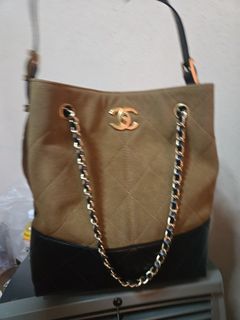 (Category: ) located in . Submitted by choices.ph (Listing ID 1433272808, Image 1). Description: .