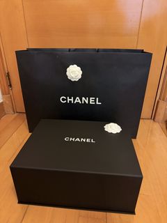 （分類：）位於 。 由 henryphil 提交（商品編號 1433381585，圖片 1）。簡介： 。