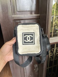 (Category: ) located in . Submitted by theprelovedshopbulacan (Listing ID 1433224578, Image 1). Description: .