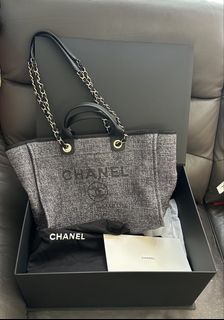 （分類：）位於 。 由 kayee0502 提交（商品編號 1433245161，圖片 1）。簡介： 。