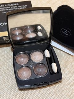 （分類：）位於 。 由 ppyytam 提交（商品編號 1433216350，圖片 1）。簡介： 。