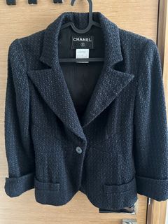 （分類：）位於 。 由 happytrader8 提交（商品編號 1433244216，圖片 1）。簡介： 。