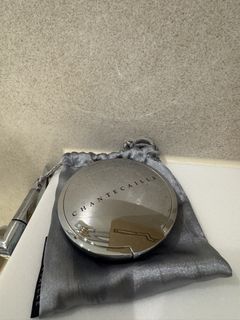 （分類：）位於 。 由 amybut 提交（商品編號 1433233976，圖片 1）。簡介： 。