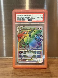 (Category: ) located in . Submitted by whl91 (Listing ID 1433322404, Image 1). Description: .
