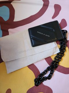 （分類：）位於 。 由 mandyhyma 提交（商品編號 1433301742，圖片 1）。簡介： 。