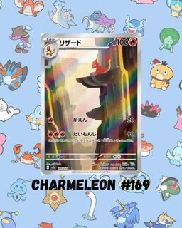 (Category: ) located in . Submitted by dhrift (Listing ID 1433371190, Image 1). Description: .