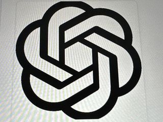 (Category: ) located in . Submitted by vincentzhang98 (Listing ID 1433379015, Image 1). Description: .
