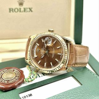 (Category: ) located in . Submitted by chamelontimepieces (Listing ID 1429924817, Image 1). Description: .