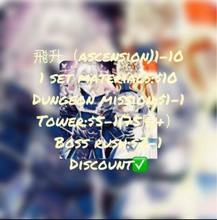 （分類：）位於 。 由 chocolatte_1019 提交（商品編號 1433302333，圖片 1）。簡介： 。