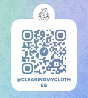 (Category: ) located in . Submitted by babiescastle (Listing ID 1433337609, Image 1). Description: .
