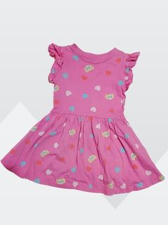 (Category: ) located in . Submitted by unaversal (Listing ID 1432653734, Image 1). Description: .