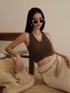 由 sa024 (刊登 ID 1433373276，圖片 1) 提交，位於 的 (類別：)，說明：。