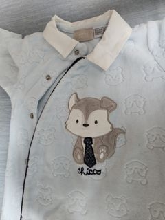 （分類：）位於 。 由 ayujean 提交（商品編號 1433256193，圖片 1）。簡介： 。