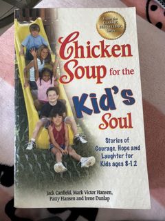(Category: ) located in . Submitted by lim_penny288 (Listing ID 1433235040, Image 1). Description: .