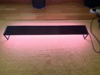 (Category: ) located in . Submitted by benconway14 (Listing ID 1433260779, Image 1). Description: .