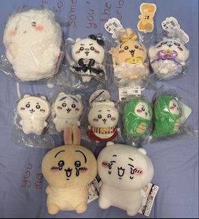 （分類：）位於 。 由 squirrelllc 提交（商品編號 1433263454，圖片 1）。簡介： 。