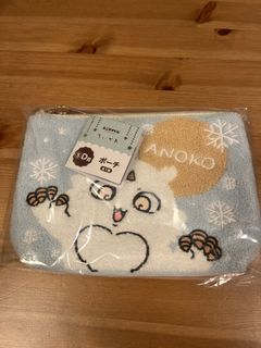 （分類：）位於 。 由 sofialaw9231 提交（商品編號 1433361680，圖片 1）。簡介： 。