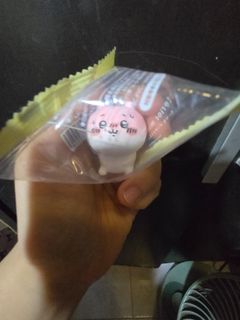 （分類：）位於 。 由 yiuddewsklo 提交（商品編號 1433334213，圖片 1）。簡介： 。