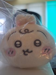 （分類：）位於 。 由 siugui0_0 提交（商品編號 1433217438，圖片 1）。簡介： 。