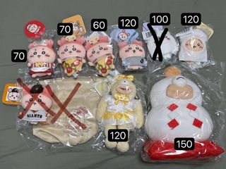 （分類：）位於 。 由 ame527 提交（商品編號 1433222297，圖片 1）。簡介： 。