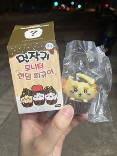 （分類：）位於 。 由 hcccck 提交（商品編號 1433326624，圖片 1）。簡介： 。