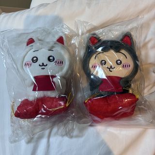 （分類：）位於 。 由 coolphoenix.9e2ee1 提交（商品編號 1433392018，圖片 1）。簡介： 。