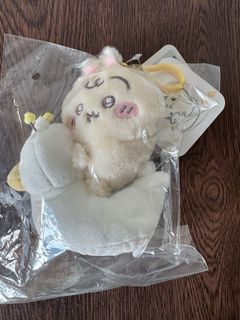 (Category: ) located in . Submitted by zycollection (Listing ID 1433392457, Image 1). Description: .