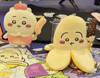 （分類：）位於 。 由 dada.123 提交（商品編號 1433318588，圖片 1）。簡介： 。