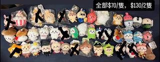 （分類：）位於 。 由 charliebbbbbbbb 提交（商品編號 1431351609，圖片 1）。簡介： 。