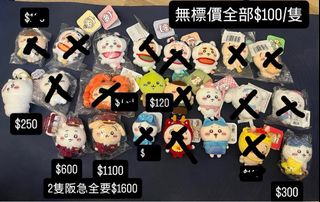 （分類：）位於 。 由 charliebbbbbbbb 提交（商品編號 1430731476，圖片 1）。簡介： 。