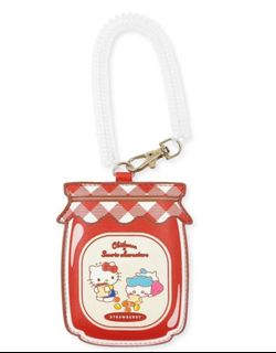 (Category: ) located in . Submitted by loveprelovedclearance (Listing ID 1433257242, Image 1). Description: .