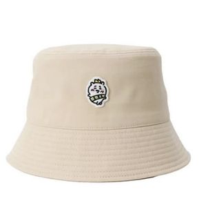 （分類：）位於 。 由 chimchimchimmmm 提交（商品編號 1433276588，圖片 1）。簡介： 。