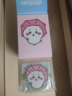 （分類：）位於 。 由 sasa_ch 提交（商品編號 1433330734，圖片 1）。簡介： 。