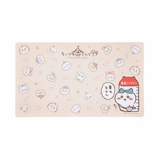 （分類：）位於 。 由 kinoko_342 提交（商品編號 1433235614，圖片 1）。簡介： 。