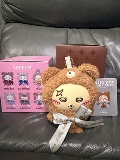 （分類：）位於 。 由 arkakakaka 提交（商品編號 1433329781，圖片 1）。簡介： 。