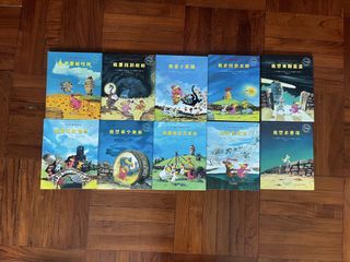 （分類：）位於 。 由 abibi1 提交（商品編號 1433394225，圖片 1）。簡介： 。