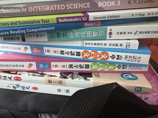 （分類：）位於 。 由 keenfox_4a4e81 提交（商品編號 1433310586，圖片 1）。簡介： 。