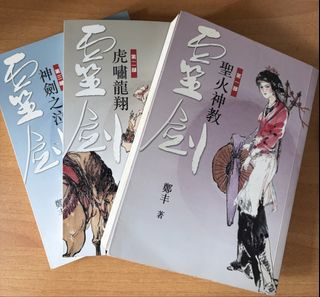 （分類：）位於 。 由 dkschan 提交（商品編號 1433236410，圖片 1）。簡介： 。
