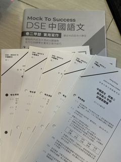 （分類：）位於 。 由 05041 提交（商品編號 1433302826，圖片 1）。簡介： 。