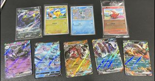 (Category: ) located in . Submitted by GeronimoT (Listing ID 1433370382, Image 1). Description: .